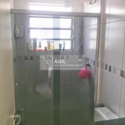 Imagem Apartamento com 3 Quartos à Venda, 65 m² em Jardim América - São José Dos Campos Imagem Apartamento com 3 Quartos à Venda, 65 m² em Jardim América - São José Dos Campos