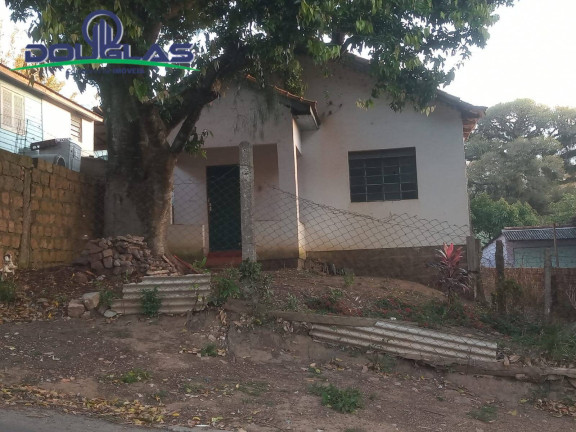 Imagem Casa à Venda, em Viamão Imagem Casa à Venda, em Viamão