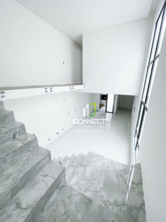 Imagem Sobrado com 3 Quartos à Venda, 155 m² em Centro - Itajaí Imagem Sobrado com 3 Quartos à Venda, 155 m² em Centro - Itajaí