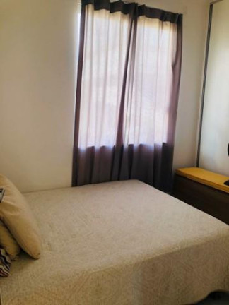 Imagem Casa com 3 Quartos à Venda, 125 m² em Vila De Abrantes (abrantes) - Camaçari