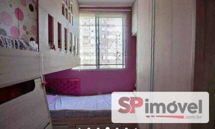 Imagem Apartamento com 2 Quartos à Venda, 112 m² em Cidade Líder - São Paulo Imagem Apartamento com 2 Quartos à Venda, 112 m² em Cidade Líder - São Paulo