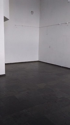 Imagem Imóvel à Venda, 565 m² em Vila Camilópolis - Santo André