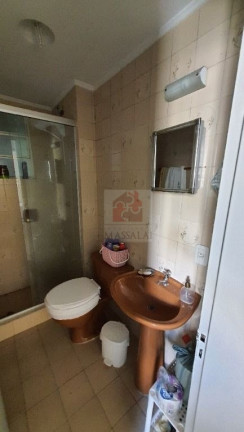 Imagem Apartamento com 1 Quarto à Venda, 31 m² em Centro Histórico - Porto Alegre Imagem Apartamento com 1 Quarto à Venda, 31 m² em Centro Histórico - Porto Alegre