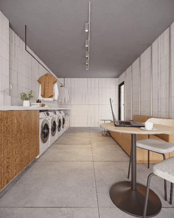 Imagem Apartamento com 3 Quartos à Venda, 81 m² em Manaíra - João Pessoa Imagem Apartamento com 3 Quartos à Venda, 81 m² em Manaíra - João Pessoa