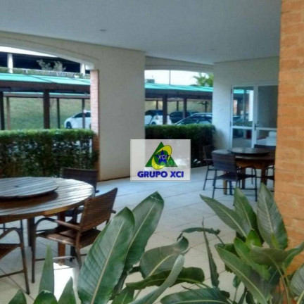 Imagem Apartamento com 3 Quartos para Alugar, 98 m² em Loteamento Residencial Vila Bella - Campinas Imagem Apartamento com 3 Quartos para Alugar, 98 m² em Loteamento Residencial Vila Bella - Campinas