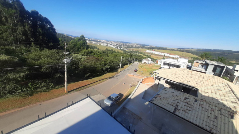 Imagem Casa com 5 Quartos à Venda, 500 m² em Altos De Bragança - Bragança Paulista Imagem Casa com 5 Quartos à Venda, 500 m² em Altos De Bragança - Bragança Paulista