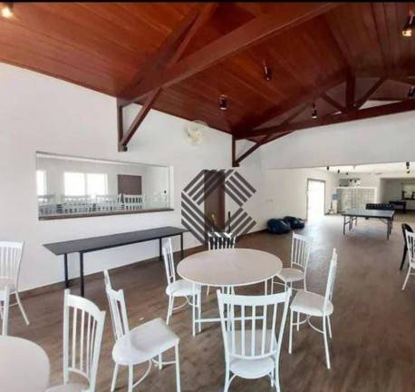 Imagem Terreno à Venda, 360 m² em Condomínio Villa Verona - Sorocaba Imagem Terreno à Venda, 360 m² em Condomínio Villa Verona - Sorocaba