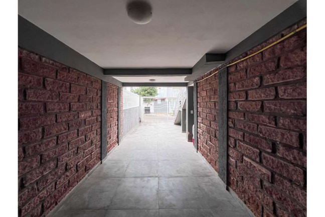 Imagem Casa com 2 Quartos à Venda,  em Sao Jose - Canoas