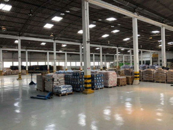 Imagem Imóvel Comercial para Alugar, 5.271 m² em Vila Leopoldina - São Paulo Imagem Imóvel Comercial para Alugar, 5.271 m² em Vila Leopoldina - São Paulo