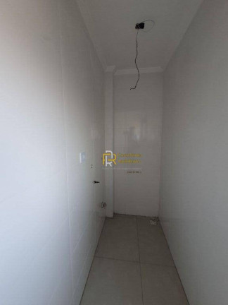Imagem Apartamento com 2 Quartos à Venda, 71 m² em Canto Do Forte - Praia Grande Imagem Apartamento com 2 Quartos à Venda, 71 m² em Canto Do Forte - Praia Grande