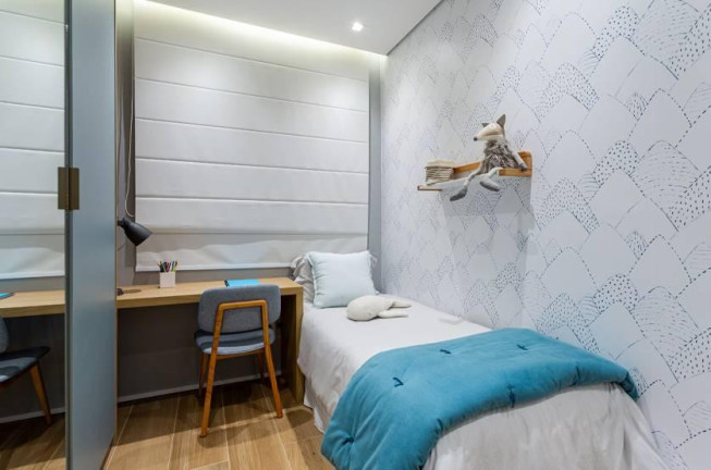 Imagem Apartamento com 3 Quartos à Venda, 118 m² Imagem Apartamento com 3 Quartos à Venda, 118 m²