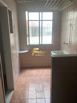 Imagem Imóvel com 2 Quartos à Venda, 78 m² em Jardim Da Penha - Vitória