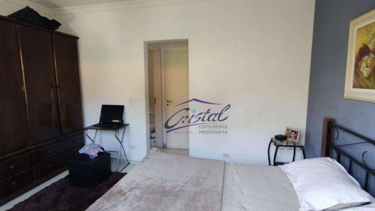 Imagem Casa com 2 Quartos à Venda, 85 m² em Granja Viana - Cotia