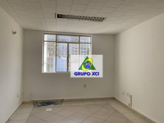 Imagem Edifício Residencial para Alugar, 293 m² em Vila Itapura - Campinas Imagem Edifício Residencial para Alugar, 293 m² em Vila Itapura - Campinas