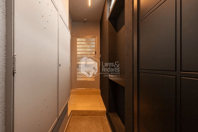 Imagem Apartamento com 2 Quartos à Venda, 65 m² em Pinheiros - São Paulo
