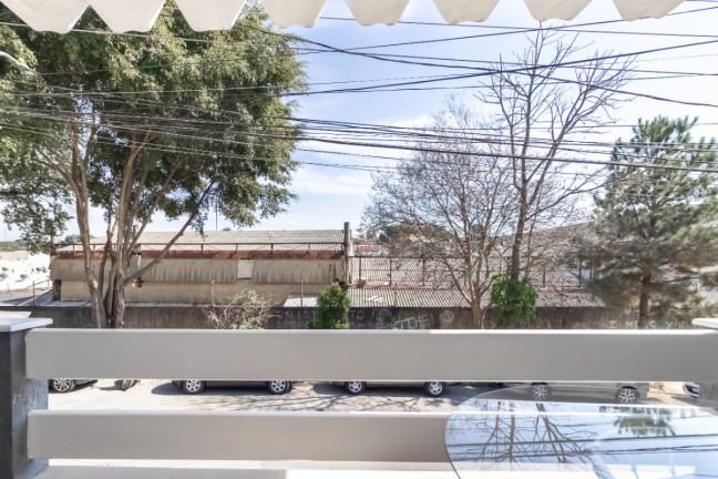 Imagem Casa com 3 Quartos à Venda, 96 m² em Pirituba - São Paulo Imagem Casa com 3 Quartos à Venda, 96 m² em Pirituba - São Paulo