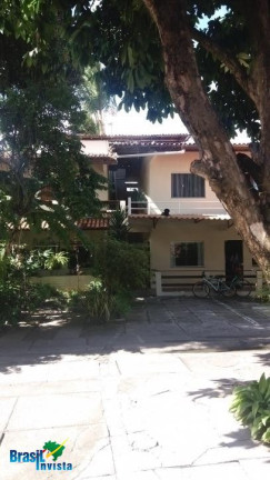 Imagem Casa com 6 Quartos à Venda, 1.167 m² em Centro - Porto Seguro Imagem Casa com 6 Quartos à Venda, 1.167 m² em Centro - Porto Seguro
