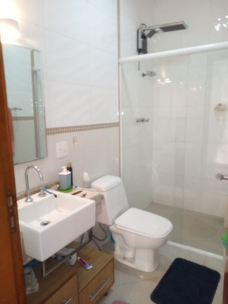 Imagem Casa com 3 Quartos à Venda, 280 m² em Jardim São Paulo - São Paulo Imagem Casa com 3 Quartos à Venda, 280 m² em Jardim São Paulo - São Paulo