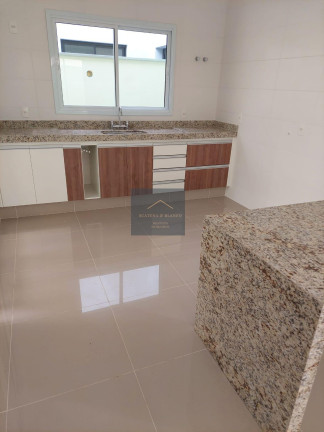 Imagem Casa de Condomínio com 3 Quartos à Venda, 180 m² em Condomínio Chácara Ondina - Sorocaba Imagem Casa de Condomínio com 3 Quartos à Venda, 180 m² em Condomínio Chácara Ondina - Sorocaba