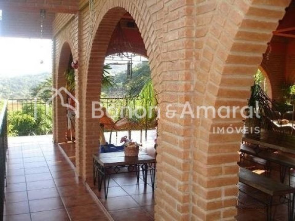 Imagem Casa de Condomínio com 3 Quartos à Venda, 1.000 m² em Jardim Botânico - Campinas Imagem Casa de Condomínio com 3 Quartos à Venda, 1.000 m² em Jardim Botânico - Campinas