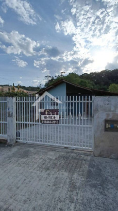 Casa com 2 Quartos à Venda,  em João Costa - Joinville