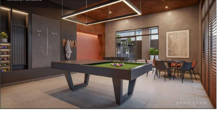 Imagem Apartamento com 2 Quartos à Venda, 69 m² em Ecoville - Curitiba Imagem Apartamento com 2 Quartos à Venda, 69 m² em Ecoville - Curitiba