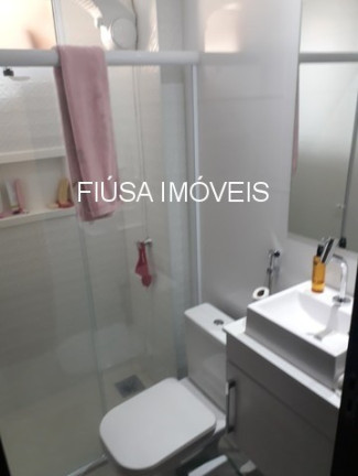 Imagem Apartamento com 2 Quartos à Venda, 155 m² em Jardim Paulista - Ribeirão Preto Imagem Apartamento com 2 Quartos à Venda, 155 m² em Jardim Paulista - Ribeirão Preto