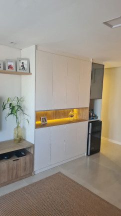 Imagem Apartamento com 3 Quartos à Venda,  em Vila  Carão - São  Paulo