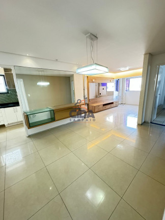 Imagem Apartamento com 3 Quartos à Venda, 92 m² em Boa Viagem - Recife