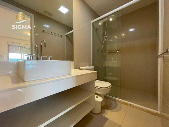 Imagem Apartamento com 2 Quartos à Venda, 99 m² em Jardim Astúrias - Guarujá Imagem Apartamento com 2 Quartos à Venda, 99 m² em Jardim Astúrias - Guarujá