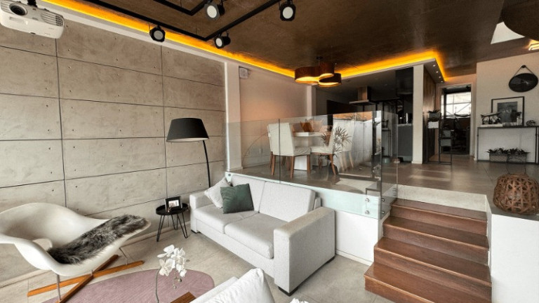 Imagem Casa com 3 Quartos à Venda, 192 m² em Jardim Aeroporto - São Paulo Imagem Casa com 3 Quartos à Venda, 192 m² em Jardim Aeroporto - São Paulo