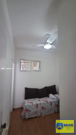 Imagem Apartamento com 3 Quartos à Venda, 70 m² em Jardim Camburi - Vitória