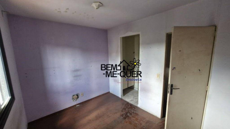 Imagem Sobrado com 2 Quartos à Venda, 83 m² em Conjunto Residencial Vista Verde - São Paulo Imagem Sobrado com 2 Quartos à Venda, 83 m² em Conjunto Residencial Vista Verde - São Paulo