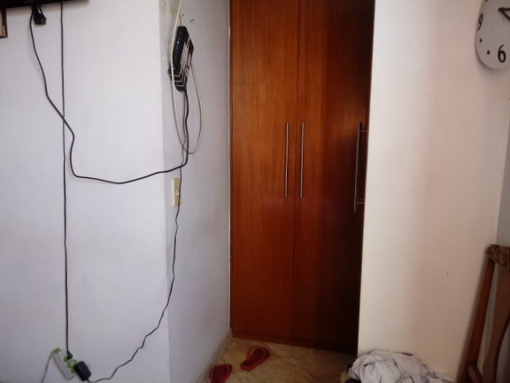 Imagem Imóvel com 5 Quartos à Venda, 230 m² em Vila Leopoldina - São Paulo Imagem Imóvel com 5 Quartos à Venda, 230 m² em Vila Leopoldina - São Paulo
