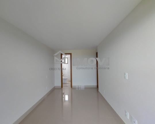 Imagem Apartamento com 3 Quartos à Venda, 72 m² em Jardim Camburi - Vitória