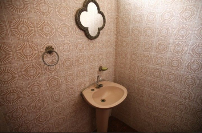Imagem Imóvel com 5 Quartos à Venda, 360 m² em Centro - Piracicaba Imagem Imóvel com 5 Quartos à Venda, 360 m² em Centro - Piracicaba