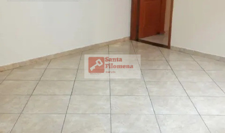 Imagem Casa com 2 Quartos para Alugar, 220 m² em Vila Alto De Santo André - Santo André Imagem Casa com 2 Quartos para Alugar, 220 m² em Vila Alto De Santo André - Santo André