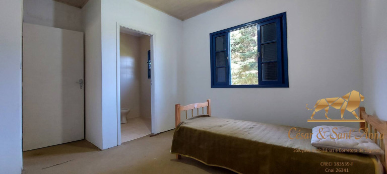 Imagem Casa de Condomínio com 2 Quartos à Venda, 110 m² em Vale Encantado - Campos Do Jordão Imagem Casa de Condomínio com 2 Quartos à Venda, 110 m² em Vale Encantado - Campos Do Jordão