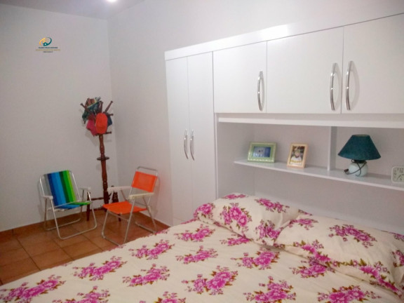 Imagem Apartamento com 1 Quarto à Venda, 60 m² em Enseada - Guarujá Imagem Apartamento com 1 Quarto à Venda, 60 m² em Enseada - Guarujá