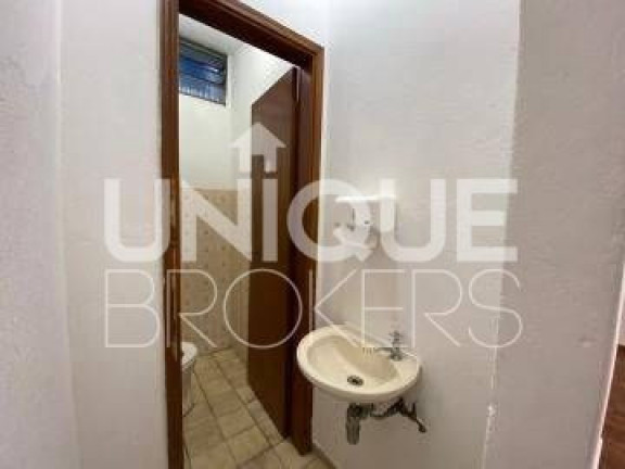 Imagem Casa com 2 Quartos à Venda, 308 m² em Centro - Jundiaí
