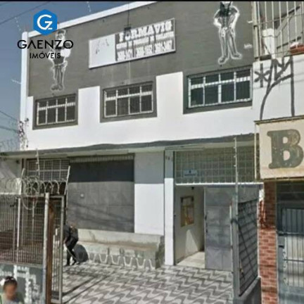 Imagem Imóvel Comercial à Venda, 480 m² em Centro - Osasco Imagem Imóvel Comercial à Venda, 480 m² em Centro - Osasco