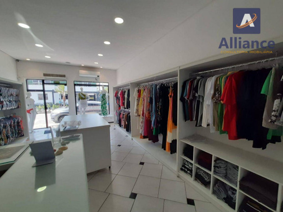 Imagem Loja à Venda, 60 m² em Centro - Vinhedo Imagem Loja à Venda, 60 m² em Centro - Vinhedo