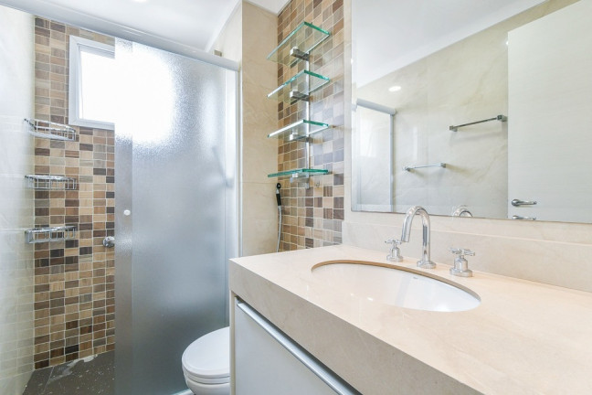 Imagem Apartamento com 3 Quartos à Venda, 98 m² em Vila Clementino - São Paulo Imagem Apartamento com 3 Quartos à Venda, 98 m² em Vila Clementino - São Paulo
