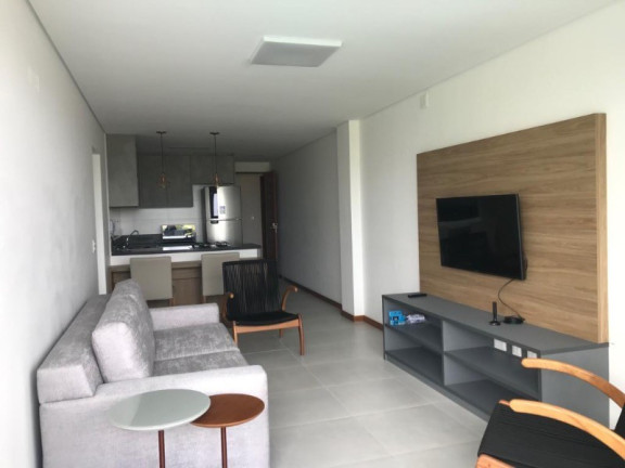 Imagem Imóvel com 2 Quartos à Venda, 85 m² em Praia Da Penha - Vera Cruz Imagem Imóvel com 2 Quartos à Venda, 85 m² em Praia Da Penha - Vera Cruz