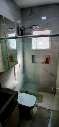Imagem Casa com 2 Quartos à Venda, 200 m² em Parque Cuiabá - Cuiabá Imagem Casa com 2 Quartos à Venda, 200 m² em Parque Cuiabá - Cuiabá