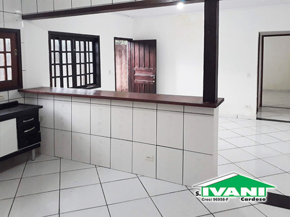 Imagem Casa com 2 Quartos à Venda, 50 m² em Ipiranguinha - Ubatuba Imagem Casa com 2 Quartos à Venda, 50 m² em Ipiranguinha - Ubatuba