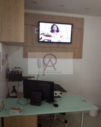 Imagem Imóvel à Venda, 33 m² em Canela - Salvador Imagem Imóvel à Venda, 33 m² em Canela - Salvador