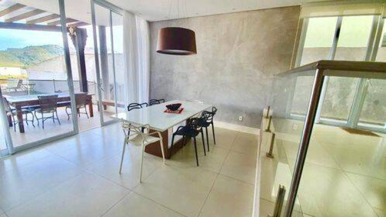 Imagem Casa de Condomínio à Venda, 410 m² em Condomínio Vale Das águas - Bragança Paulista Imagem Casa de Condomínio à Venda, 410 m² em Condomínio Vale Das águas - Bragança Paulista