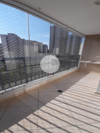 Imagem Apartamento com 3 Quartos à Venda, 69 m² em Vila Andrade - São Paulo Imagem Apartamento com 3 Quartos à Venda, 69 m² em Vila Andrade - São Paulo