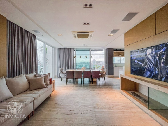 Imagem Apartamento com 3 Quartos à Venda, 251 m² em Centro - Balneário Camboriú Imagem Apartamento com 3 Quartos à Venda, 251 m² em Centro - Balneário Camboriú